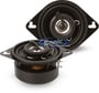 Planet Audio TQ322 thumbnail image