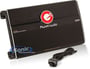 Planet Audio AP2000D thumbnail image