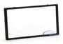 Scosche HA1561TRB Dash Kit thumbnail image