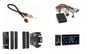 6.5&rdquo; DVD/CD Player Receiver Monitor w/Bluetooth For 2012 Ram 1500/2500/3500 thumbnail image