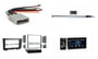 In-Dash 6.5&rdquo; DVD/CD Player Receiver Monitor w/Bluetooth For 2007-09 Honda CR-V thumbnail image