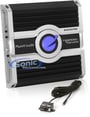 Planet Audio TQ1000M thumbnail image