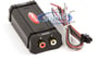 Axxess AX-ALOC608 thumbnail image