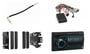 Digital Media Bluetooth Receiver w/ USB/AUX+Remote For 10-11 Dodge Ram 2500/3500 thumbnail image