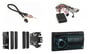 08-10 Chrysler 300/300C Digital Media Bluetooth Receiver w/USB/AUX+Remote Stereo thumbnail image