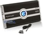 Planet Audio TQ1202 thumbnail image