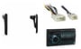 Digital Media Bluetooth Receiver w/USB/AUX+Remote For 2003 Toyota Tundra thumbnail image
