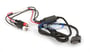 Axxess AIP-RCA5V thumbnail image