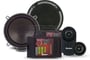 Boston Acoustics ProSeries 5.5 5-1/4