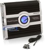 Planet Audio TQ1201D thumbnail image