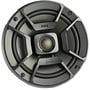 Polk Audio 6.5