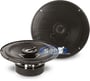 Planet Audio TQ622 thumbnail image