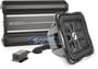 Combo: Kicker Solo-Baric L7 08S12L74 and Orion XTR15001 thumbnail image
