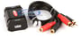 Axxess AX-AGL610 thumbnail image