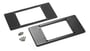 JL Audio MMP-2-BK (Open Box, Great) thumbnail image