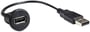 PAC USB-DMA thumbnail image