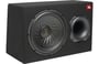 JBL BassPro 12 Like New (Open Box) thumbnail image