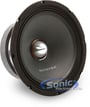Autotek ATS8 thumbnail image