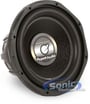 Planet Audio AP12D thumbnail image