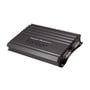 Power Acoustik VA2-1400D thumbnail image