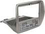 Scosche ITCGM01AB Dash Kit thumbnail image