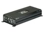 Massive Audio BLX44 thumbnail image