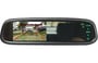 BOYO Vision VTM43TC-A35 thumbnail image