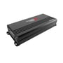 Cerwin-Vega XED8005 thumbnail image
