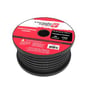 Cerwin-Vega PW18G250BK thumbnail image