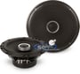 Planet Audio AP625 thumbnail image