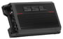 Sound Storm Labs (SSL) CG1202 thumbnail image
