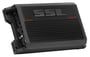Sound Storm Labs (SSL) CG1501M thumbnail image