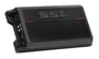 Sound Storm Labs (SSL) CG30001D thumbnail image