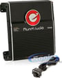 Planet Audio AP700M thumbnail image