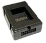 Crux SWRHK-65Q thumbnail image
