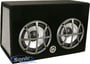DLS ASB 326 thumbnail image