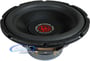 DLS KW10 Open Box thumbnail image