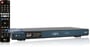 LG BX580 thumbnail image