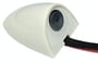 Crux CSV-01 White thumbnail image