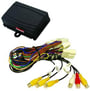 Crux VRFTY-71E thumbnail image