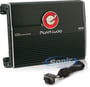 Planet Audio AP1500D thumbnail image