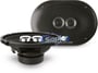 Planet Audio AP695 thumbnail image