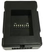 Crux SWRSU-38B Wiring Interface thumbnail image