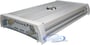 DLS CAD 15 Digital thumbnail image