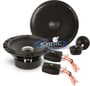 Planet Audio AP65C thumbnail image