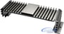 DLS Amplifier Connecting Link thumbnail image