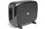 JBL Fuse thumbnail image