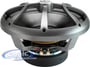 DLS Iridium 15i thumbnail image