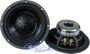 DLS Iridium 6.5 thumbnail image