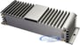 DLS Amplifier End Cover thumbnail image